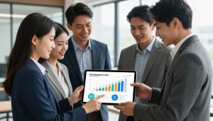 auto insurance comparison guide