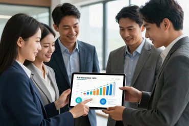 auto insurance comparison guide