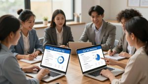 best car insurance comparison for beginners