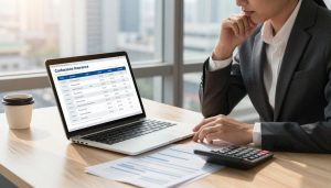 cheap auto insurance comparison tool