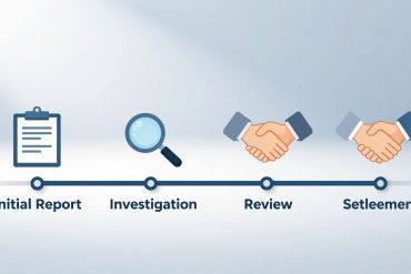 how long does an insurance claim take