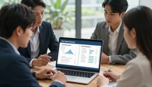 how to compare car insurance quotes